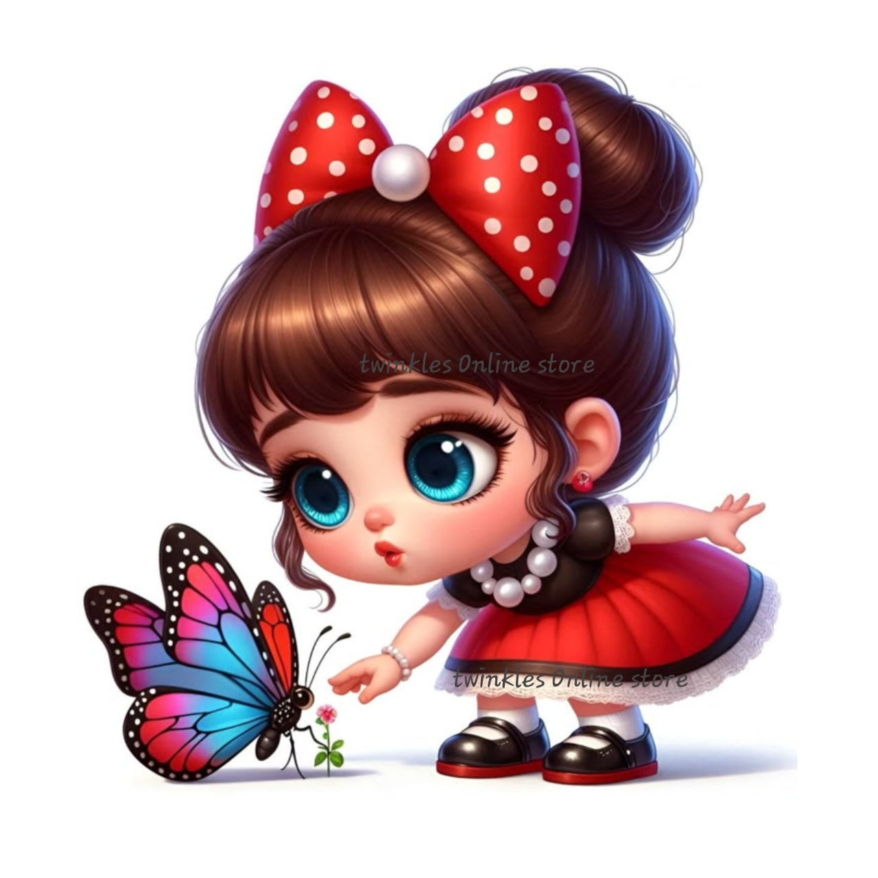 Doll