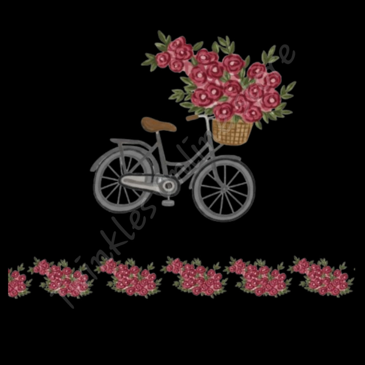 Cycle Deal