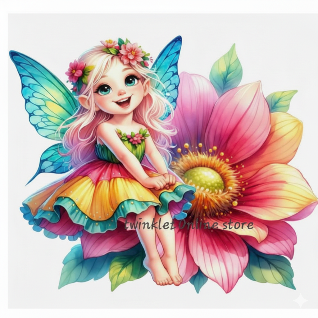 Doll