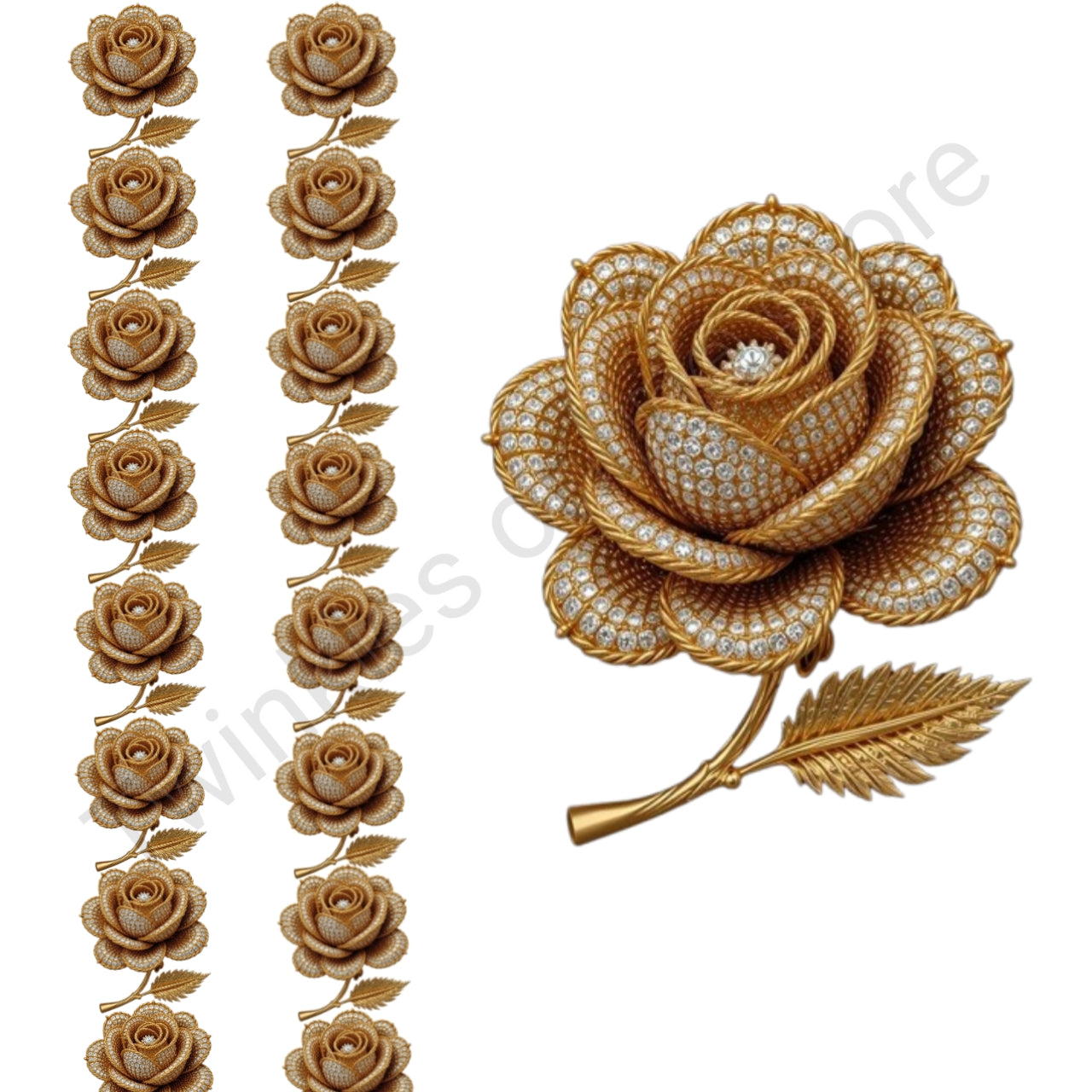 Flower Deal