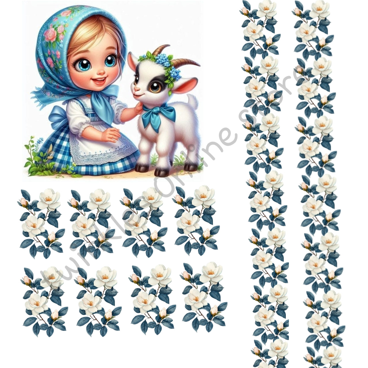 Bakra Eid Deal 1