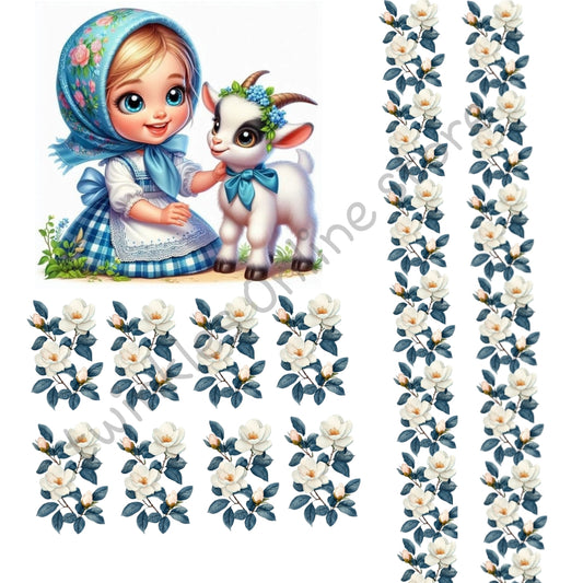 Bakra Eid Deal 1