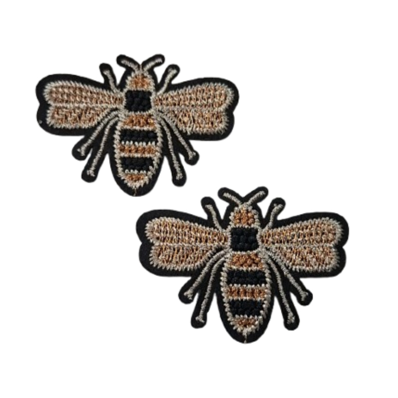 Bees