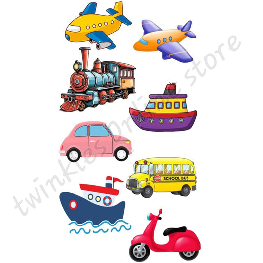 Cars Deal