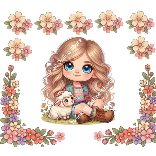 Doll Deal