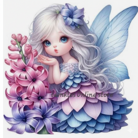 Doll