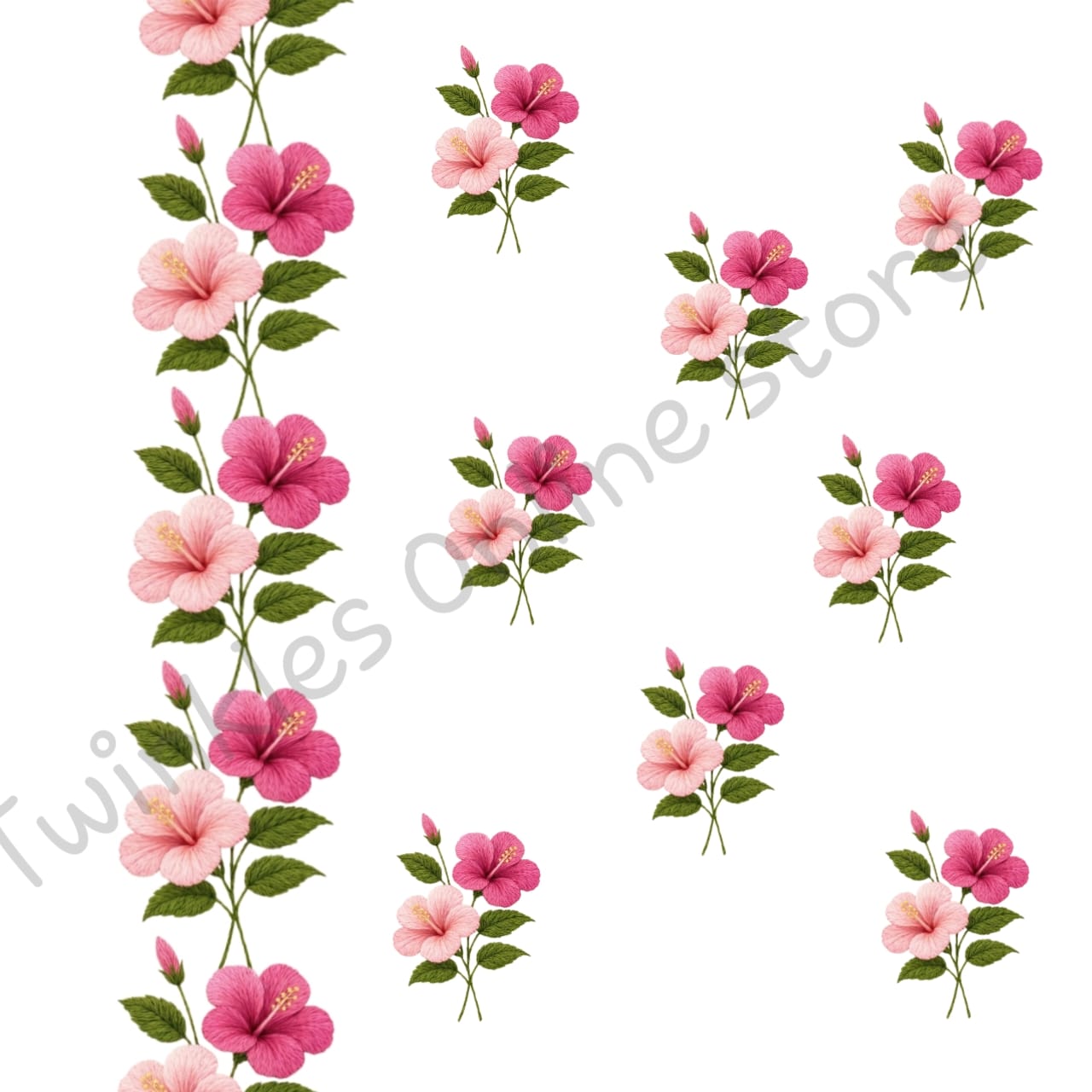 Flowers Deal