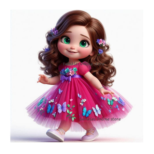 Doll
