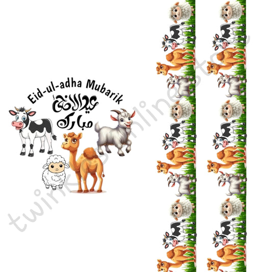 Bakra Eid Deal 3