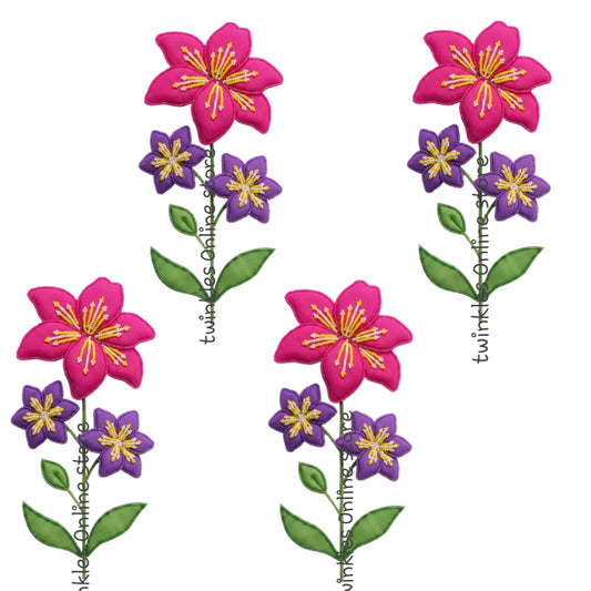 Flowers Deal