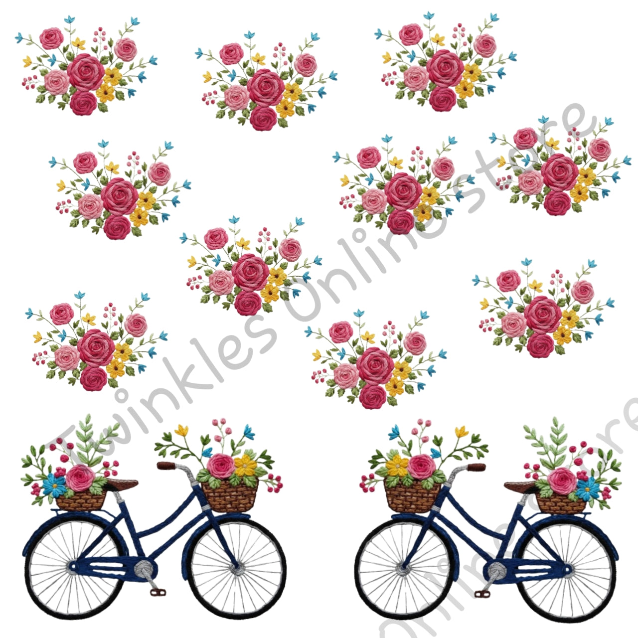 Cycle Deal