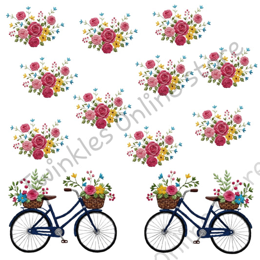 Cycle Deal