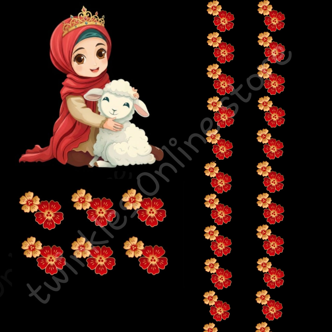 Bakra Eid Deal 4