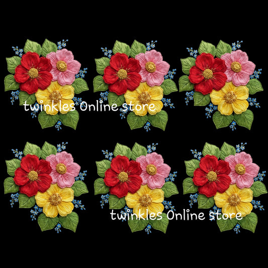 Flowers Deal