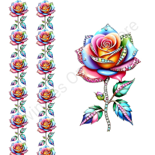 Flower Deal
