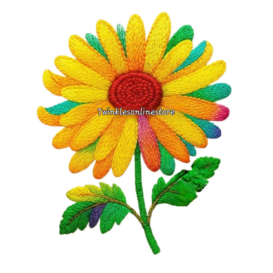 Beautiful Flower