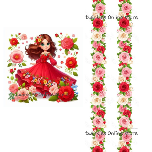 Doll deal