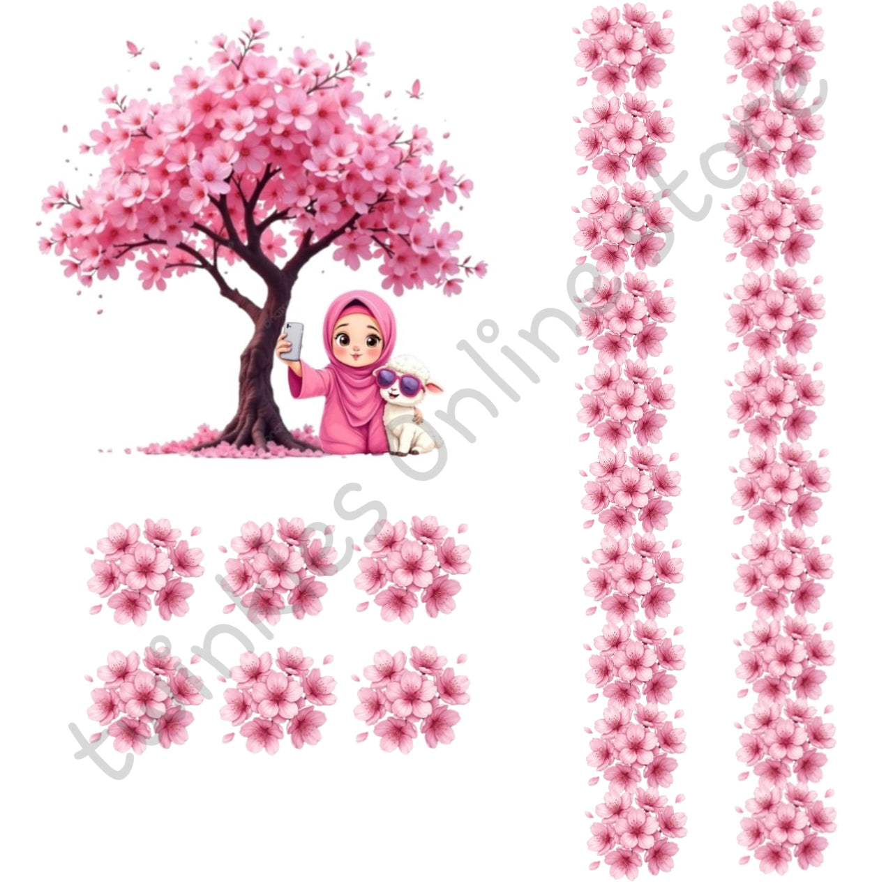 Barka Eid Deal 2