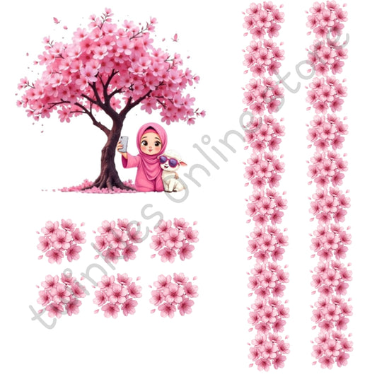 Barka Eid Deal 2