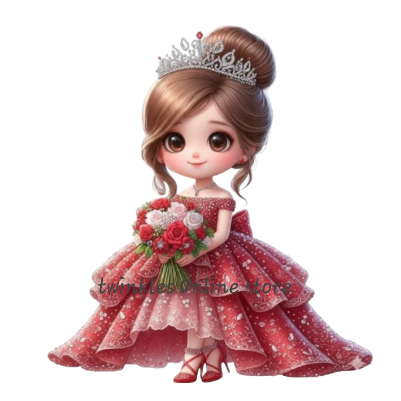 Doll