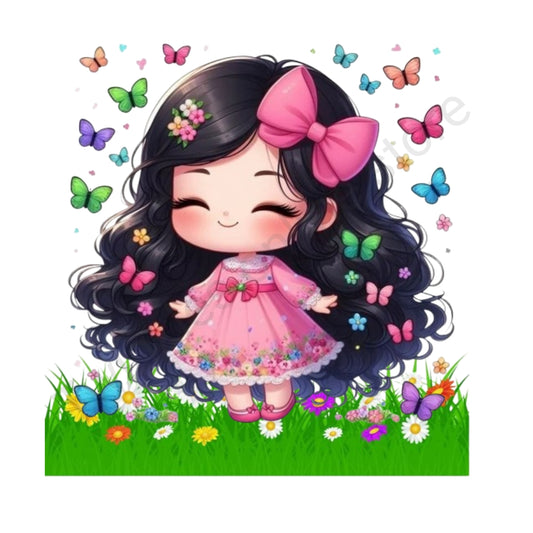 Doll