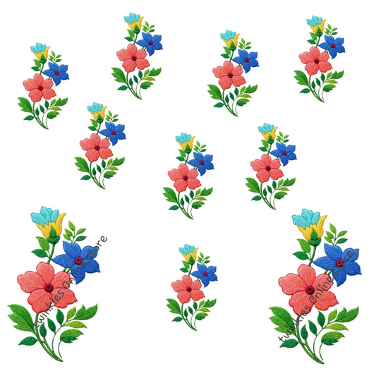 Flowers deal